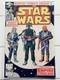 Star Wars #42, 1980 1st Boba Fett Nm? Marvel Comics