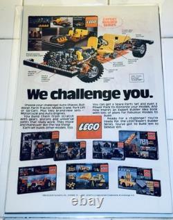 Star Wars #42, 1980 1st Boba Fett NM? Marvel Comics