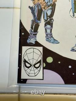 Star Wars #42, 1980 1st Boba Fett NM? Marvel Comics