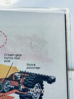 Star Wars #42, 1980 1st Boba Fett NM? Marvel Comics