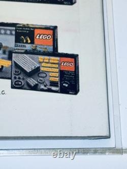 Star Wars #42, 1980 1st Boba Fett NM? Marvel Comics