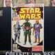 Star Wars #42 1980 1st Comic Appearance Boba Fett Key Issue