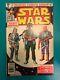 Star Wars #42 1980 Empire Strikes Back 1st Boba Fett Yoda Marvel Nm