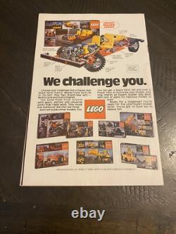 Star Wars 42 1st Boba Fett Empire Strikes Back Marvel Gemini Ship