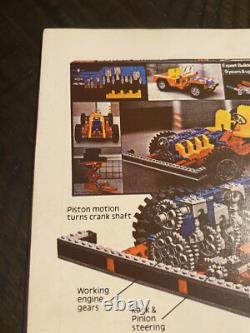 Star Wars 42 1st Boba Fett Empire Strikes Back Marvel Gemini Ship