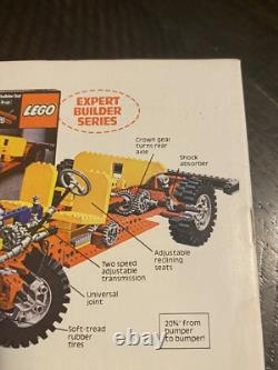 Star Wars 42 1st Boba Fett Empire Strikes Back Marvel Gemini Ship