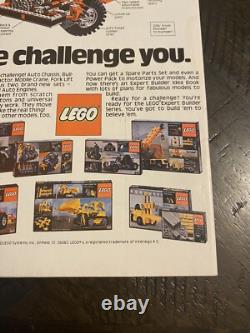 Star Wars 42 1st Boba Fett Empire Strikes Back Marvel Gemini Ship