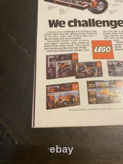 Star Wars 42 1st Boba Fett Empire Strikes Back Marvel Gemini Ship