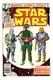 Star Wars #42 6.0 // 1st Appearance Of Boba Fett Marvel Comics 1980
