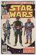 Star Wars 42 Marvel 1981 Vg Fn 1st Boba Fett Empire Strikes Back Darth Vader