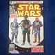 Star Wars #42 (marvel Comics December 1980)