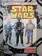 Star Wars 42 Newsstand First Boba Fett Appearance Key Grail Mandalorian 2nd Yoda