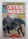 Star Wars #44 Mark Jewelers Variant Nm 1981 Marvel Empire Strikes Back Pt 6