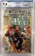 Star Wars #56 Cgc 9.4 1979 Newsstand Lucas Licensing Copy Walt Simonson