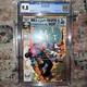 Star Wars #56 Cgc 9.8 1982