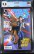Star Wars #5 Cgc 9.8 Han Solo Chewbacca Rodolfo Migliari Cover 2013 Dark Horse