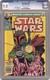 Star Wars #68n Cgc 9.8 1983 0280329022 1st App Of Mandalorians