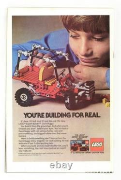 Star Wars #68N FN- 5.5 1983 1st app of Mandalorians Star Wars #68N FN- 5.5 1983 1st app of Mandalorians