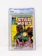 Star Wars #68 Cgc 9.6 Canadian Price Variant, 1st App Of Mandalore (kd) 137