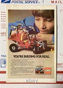 Star Wars #68 (Marvel Comics 1983) 1st Appearance Of Planet Mandalor KEY