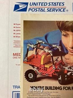 Star Wars #68 (Marvel Comics 1983) 1st Appearance Of Planet Mandalor KEY