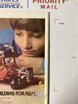 Star Wars #68 (Marvel Comics 1983) 1st Appearance Of Planet Mandalor KEY