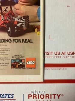 Star Wars #68 (Marvel Comics 1983) 1st Appearance Of Planet Mandalor KEY