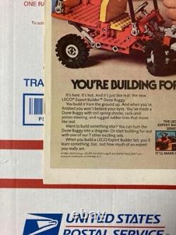 Star Wars #68 (Marvel Comics 1983) 1st Appearance Of Planet Mandalor KEY