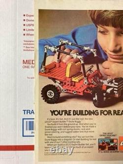 Star Wars #68 (Marvel Comics 1983) 1st Appearance Of Planet Mandalor KEY