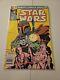 Star Wars #68 Marvel Comics 1983 F-f/vf 1st Mention Of Mandalorians, Fenn Shysa