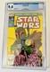 Star Wars #68 (marvel Comics February 1983)