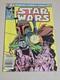 Star Wars #68 (marvel Comics February 1983) 1st Mandalorians Super Nice