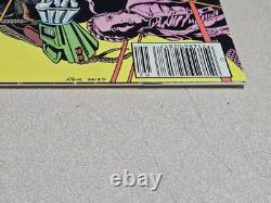 Star Wars #68 (Marvel Comics February 1983) 1st Mandalorians SUPER NICE
