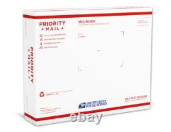 Star Wars #73 John Tyler Christopher Rancor Action Figure Variant CGC 9.8 Star Wars #73 John Tyler Christopher Rancor Action Figure Variant CGC 9.8