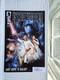 Star Wars #8 Newsstand 1100 Rare 387 Copies Final Issue Dhc Lucas Draft 2014