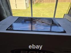 Star Wars #8 Newsstand 1100 Rare 387 Copies Final Issue DHC Lucas Draft 2014