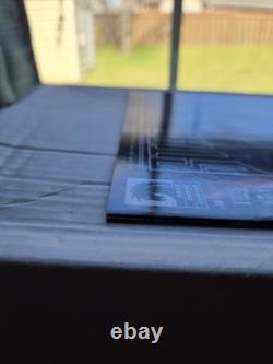 Star Wars #8 Newsstand 1100 Rare 387 Copies Final Issue DHC Lucas Draft 2014