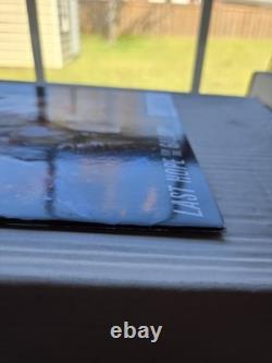 Star Wars #8 Newsstand 1100 Rare 387 Copies Final Issue DHC Lucas Draft 2014