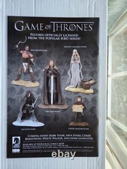 Star Wars #8 Newsstand 1100 Rare 387 Copies Final Issue DHC Lucas Draft 2014