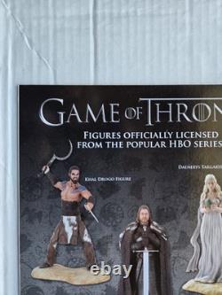 Star Wars #8 Newsstand 1100 Rare 387 Copies Final Issue DHC Lucas Draft 2014