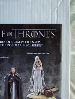 Star Wars #8 Newsstand 1100 Rare 387 Copies Final Issue DHC Lucas Draft 2014