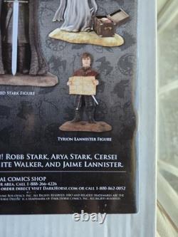 Star Wars #8 Newsstand 1100 Rare 387 Copies Final Issue DHC Lucas Draft 2014