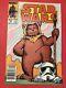 Star Wars #94 First Print 1985 Marvel Comics