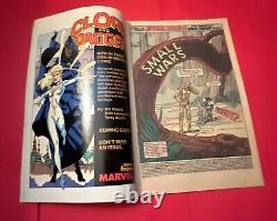 Star Wars #94 First Print 1985 Marvel Comics