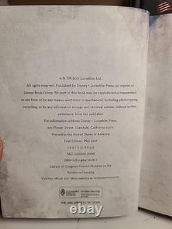 Star Wars 9 Book Lot 8 First Editions Dark Horse Omnibus Clone Wars Jedi