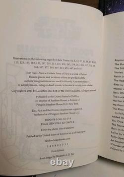 Star Wars 9 Book Lot 8 First Editions Dark Horse Omnibus Clone Wars Jedi