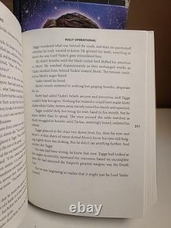 Star Wars 9 Book Lot 8 First Editions Dark Horse Omnibus Clone Wars Jedi