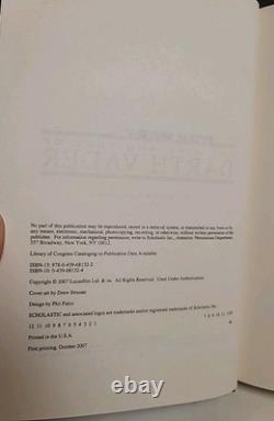 Star Wars 9 Book Lot 8 First Editions Dark Horse Omnibus Clone Wars Jedi