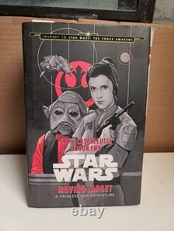 Star Wars 9 Book Lot 8 First Editions Dark Horse Omnibus Clone Wars Jedi
