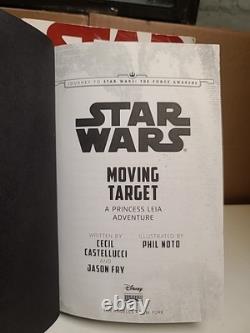 Star Wars 9 Book Lot 8 First Editions Dark Horse Omnibus Clone Wars Jedi